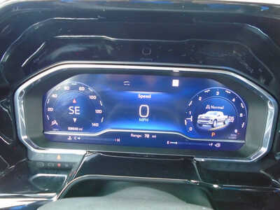 2022 Chevrolet 1500 Crew Cab, $0. Photo 7