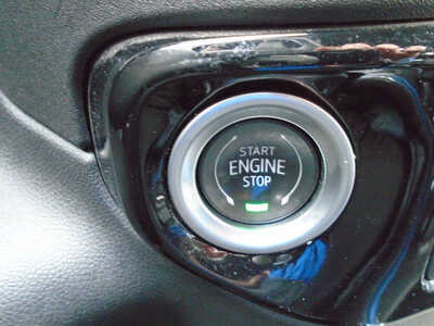 2022 Chevrolet 1500 Crew Cab, $0. Photo 9