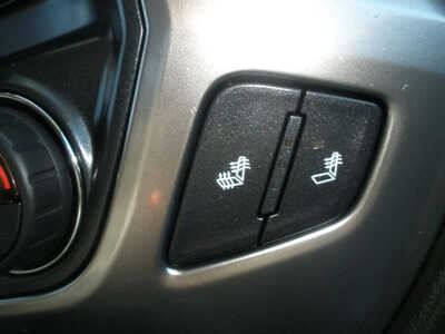 2017 Chevrolet 1500 Crew Cab, $0. Photo 10