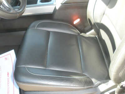 2017 Chevrolet 1500 Crew Cab, $0. Photo 11