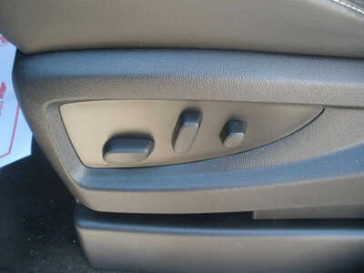 2017 Chevrolet 1500 Crew Cab, $0. Photo 12