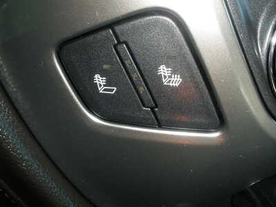 2017 Chevrolet 1500 Crew Cab, $0. Photo 9