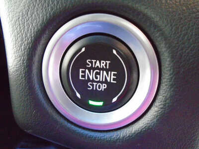 2022 Chevrolet Suburban, $47995. Photo 9