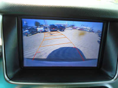 2017 Chevrolet Suburban, $10495. Photo 12