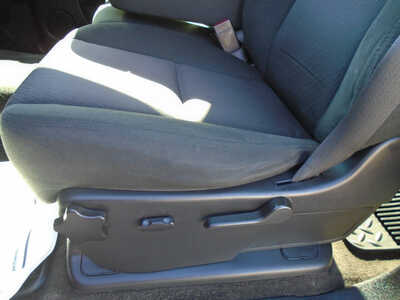2013 Chevrolet 1500 Crew Cab, $9995. Photo 11