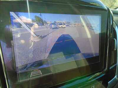 2020 Chevrolet Traverse, $18995. Photo 9