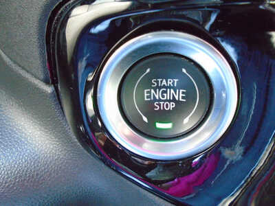 2024 Chevrolet 1500 Crew Cab, $63995. Photo 9
