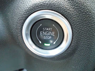 2019 Chevrolet 1500 Crew Cab, $0. Photo 7