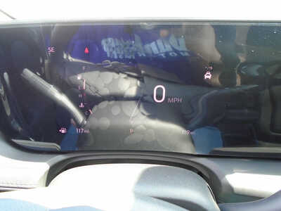 2026 Buick Encore GX, $31995. Photo 7