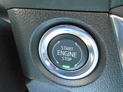 2026 Buick Encore GX, $31995. Photo 9