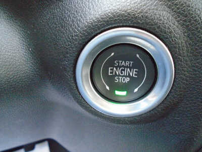 2022 Chevrolet 1500 Crew Cab, $0. Photo 12