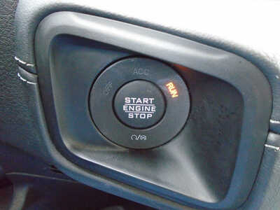 2025 Jeep Wrangler, $36995. Photo 10