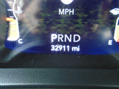 2025 Jeep Wrangler, $36995. Photo 6