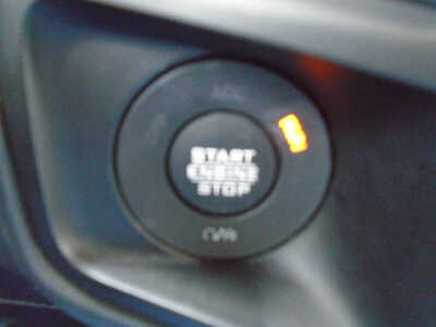 2025 Jeep Wrangler, $36995. Photo 9