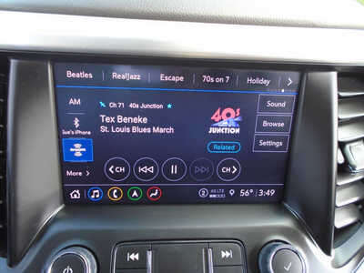 2023 GMC Acadia, $0. Photo 10