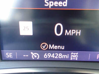 2023 GMC Acadia, $0. Photo 6
