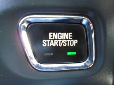 2023 GMC Acadia, $0. Photo 9