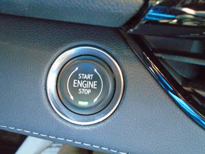 2025 Buick Enclave, $43995. Photo 10
