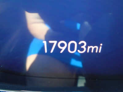 2025 Buick Enclave, $43995. Photo 6