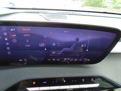 2025 Buick Enclave, $44995. Photo 11