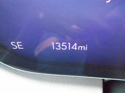 2025 Buick Enclave, $44995. Photo 6