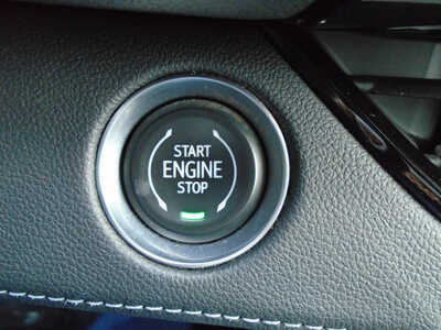 2025 Buick Enclave, $44995. Photo 9
