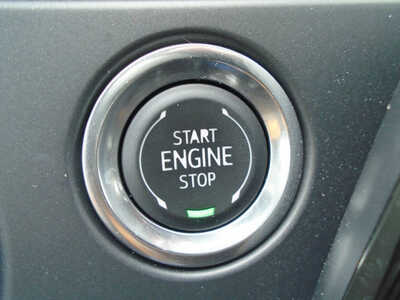 2025 Chevrolet Blazer, $40995. Photo 9