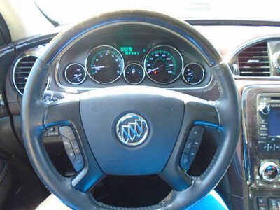 2016 Buick Enclave, $14995. Photo 8