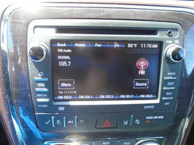 2016 Buick Enclave, $14995. Photo 9