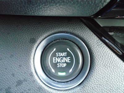 2025 Buick Enclave, $54995. Photo 9