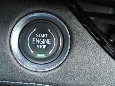 2025 Buick Enclave, $50995. Photo 10