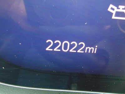 2025 Buick Enclave, $50995. Photo 6