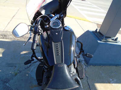 2023 Harley-davidson flhcs, $15995. Photo 3