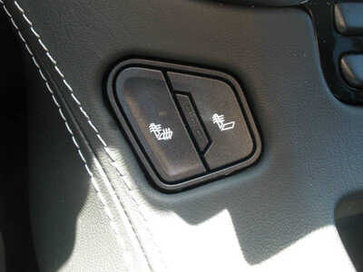 2018 Chevrolet Suburban, $0. Photo 10