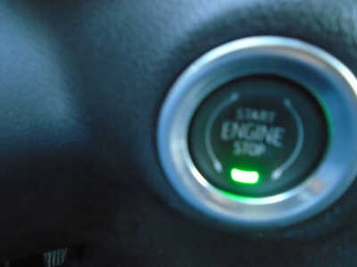 2021 Chevrolet 1500 Crew Cab, $1. Photo 12