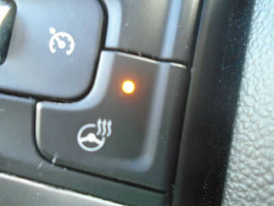 2021 Chevrolet 1500 Crew Cab, $1. Photo 7