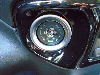2025 Chevrolet 1500 Crew Cab, $56995. Photo 9