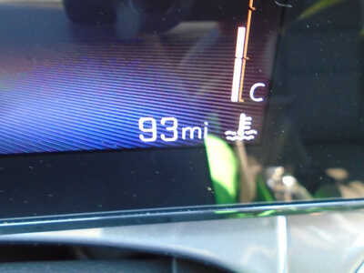 2026 Chevrolet Trax, $26995. Photo 6