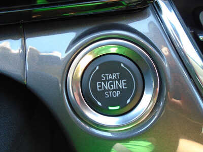 2026 Chevrolet Trax, $26995. Photo 9