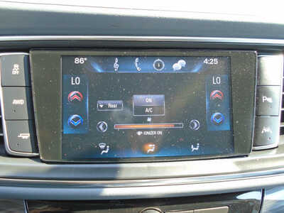2018 Buick Enclave, $14995. Photo 12
