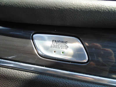2018 Buick Enclave, $14995. Photo 9