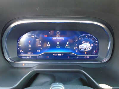 2024 Chevrolet Suburban, $69995. Photo 7
