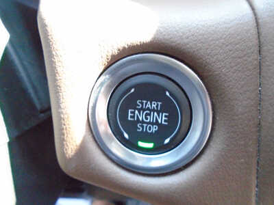 2024 Chevrolet Suburban, $69995. Photo 9