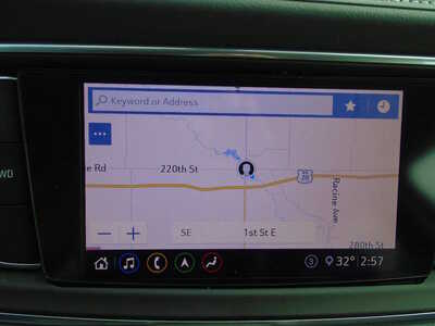 2020 Buick Enclave, $15995. Photo 10