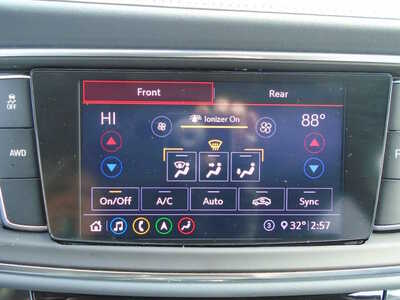 2020 Buick Enclave, $15995. Photo 11