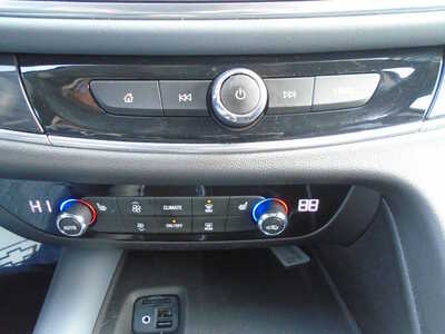 2020 Buick Enclave, $15995. Photo 12