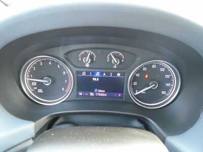 2020 Buick Enclave, $15995. Photo 6