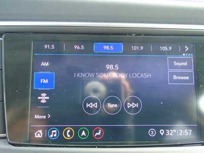 2020 Buick Enclave, $15995. Photo 9