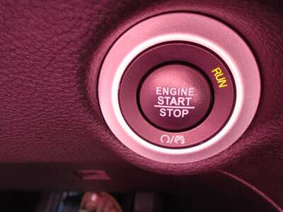 2025 Chrysler Pacifica, $34530. Photo 9