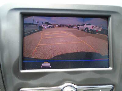2020 Chevrolet Equinox, $15030. Photo 12
